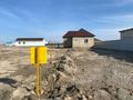 Отдельный дом · 2 комнаты · 60 м² · 12 сот., мкр Сая, Таскала за 10 млн ₸ в Атырау — фото 4