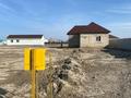 Отдельный дом · 2 комнаты · 60 м² · 12 сот., мкр Сая, Таскала за 10 млн ₸ в Атырау — фото 5