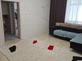 1-комнатная квартира · 37 м² · 1/3 этаж, Б. Майлина 12 за 15 млн ₸ в Костанае — фото 3