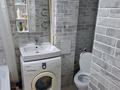 1-комнатная квартира · 37 м² · 1/3 этаж, Б. Майлина 12 за 15 млн ₸ в Костанае — фото 6