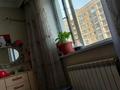 2-комнатная квартира, 49 м², 5/12 этаж, Кошкарбаева — Жумабаева за 20.2 млн 〒 в Астане, Алматы р-н — фото 3