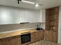 1-комнатная квартира · 47 м² · 3/9 этаж, мкр Аккент за 250 000 ₸ в Алматы, Алатауский р-н — фото 6