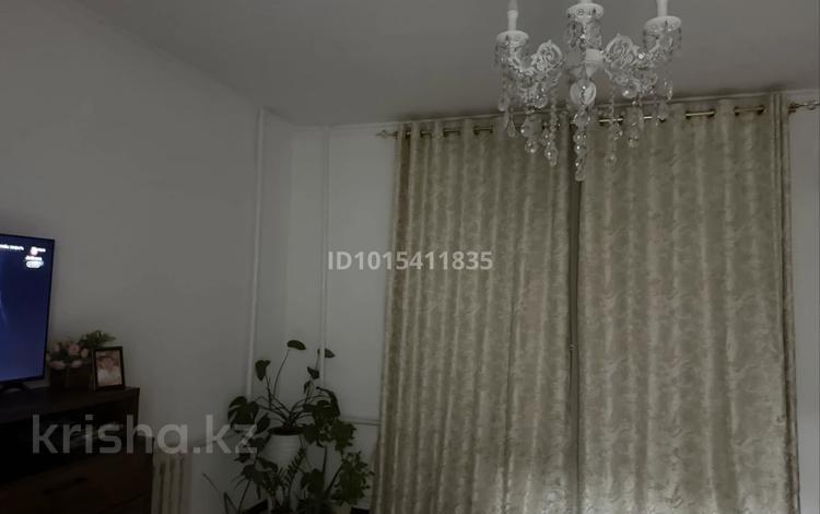 1-комнатная квартира · 50 м² · 2/5 этаж, сырдарья 8 — ана мен бала за 15.5 млн ₸ в  — фото 2
