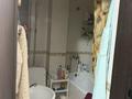1-комнатная квартира · 50 м² · 2/5 этаж, сырдарья 8 — ана мен бала за 15.5 млн ₸ в  — фото 2