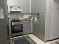 1-комнатная квартира · 50 м² · 2/5 этаж, сырдарья 8 — ана мен бала за 15.5 млн ₸ в  — фото 5