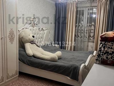 4-комнатная квартира · 74.1 м² · 5/5 этаж, Титова — Витковский за 37 млн 〒 в 