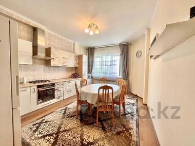 Продажа квартир в Алматы: 4-комнатная квартира · 140 м² · 7/9 этаж, Жамбыла 211 за 122 млн 〒 4-комнатная квартира · 140 м² · 7/9 этаж, Жамбыла 211 за 122 млн 〒 в Алматы, Алмалинский р-н