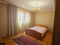 Жеке үй · 5 бөлме · 205 м² · 4 жүзд., Хусаинова 18, бағасы: 115 млн ₸ в Алматы, Алмалинский р-н — фото 5