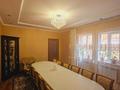 Жеке үй · 5 бөлме · 205 м² · 4 жүзд., Хусаинова 18, бағасы: 115 млн ₸ в Алматы, Алмалинский р-н — фото 7