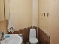 Жеке үй · 5 бөлме · 205 м² · 4 жүзд., Хусаинова 18, бағасы: 115 млн ₸ в Алматы, Алмалинский р-н — фото 9