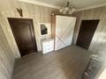 Отдельный дом · 4 комнаты · 220 м² · 8 сот., Сабит Каримов за 35 млн ₸ в Атырау — фото 11