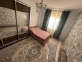 Отдельный дом · 4 комнаты · 220 м² · 8 сот., Сабит Каримов за 35 млн ₸ в Атырау — фото 6