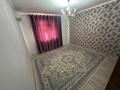 Отдельный дом · 4 комнаты · 220 м² · 8 сот., Сабит Каримов за 35 млн ₸ в Атырау — фото 7