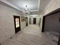 Отдельный дом · 4 комнаты · 220 м² · 8 сот., Сабит Каримов за 35 млн ₸ в Атырау — фото 8