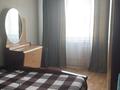 2-комнатная квартира · 52 м² · 3 этаж, Кабанбай батыра 33 за 200 000 ₸ в Семее