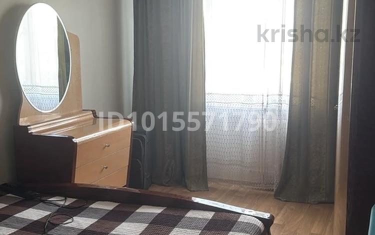 2-комнатная квартира · 52 м² · 3 этаж, Кабанбай батыра 33 за 200 000 ₸ в Семее — фото 2
