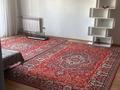 2-комнатная квартира · 52 м² · 3 этаж, Кабанбай батыра 33 за 200 000 ₸ в Семее — фото 4