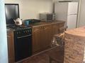2-комнатная квартира · 52 м² · 3 этаж, Кабанбай батыра 33 за 200 000 ₸ в Семее — фото 5