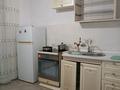 1-комнатная квартира · 36 м² · 12/15 этаж, Тлендиева 44 а — М-н Коктал 2 . напротив кафе Қазығұрт за 19.5 млн ₸ в Астане, Сарыарка р-н — фото 3