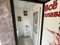 Магазины и бутики · 32 м² за 23.7 млн ₸ в Костанае — фото 2