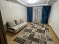 3-бөлмелі пәтер · 65 м² · 5/5 қабат, Абылайхан 13, бағасы: 18.8 млн ₸ в Кокшетау