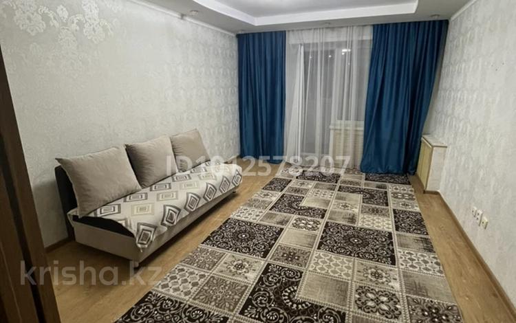3-бөлмелі пәтер · 65 м² · 5/5 қабат, Абылайхан 13, бағасы: 18.8 млн ₸ в Кокшетау — фото 2