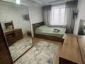 3-бөлмелі пәтер · 65 м² · 5/5 қабат, Абылайхан 13, бағасы: 18.8 млн ₸ в Кокшетау — фото 2