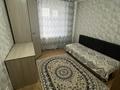 3-бөлмелі пәтер · 65 м² · 5/5 қабат, Абылайхан 13, бағасы: 18.8 млн ₸ в Кокшетау — фото 3