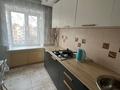 3-бөлмелі пәтер · 65 м² · 5/5 қабат, Абылайхан 13, бағасы: 18.8 млн ₸ в Кокшетау — фото 4