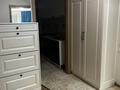 3-бөлмелі пәтер · 65 м² · 5/5 қабат, Абылайхан 13, бағасы: 18.8 млн ₸ в Кокшетау — фото 5