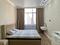 2-комнатная квартира · 70 м² · 11/17 этаж, Туран 50/2 — ГОРЯЧАЯ ЦЕНА! САМАЯ НИЗКАЯ! БЕЗ ТОРГА! за 44 млн 〒 в Астане, Есильский р-н