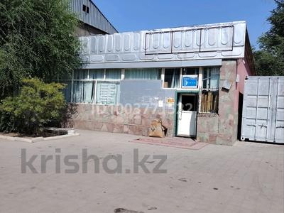 Свободное назначение · 210 м² за 150 млн 〒 в Алатау