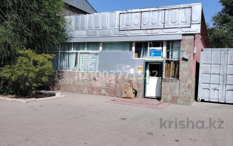 Свободное назначение · 210 м² за 150 млн 〒 в Алатау — фото 2