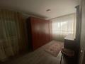 2-комнатная квартира, 42 м², 1 этаж посуточно, мкр Достык 63 за 13 000 〒 в Алматы, Ауэзовский р-н — фото 3