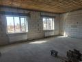 Отдельный дом · 4 комнаты · 190 м² · 10 сот., Егинди 49 за 60 млн ₸ в Актобе — фото 17