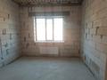 Отдельный дом · 4 комнаты · 190 м² · 10 сот., Егинди 49 за 60 млн ₸ в Актобе — фото 18