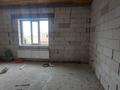 Отдельный дом · 4 комнаты · 190 м² · 10 сот., Егинди 49 за 60 млн ₸ в Актобе — фото 20