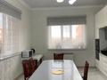 Отдельный дом · 4 комнаты · 190 м² · 10 сот., Егинди 49 за 60 млн ₸ в Актобе — фото 8