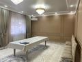 Отдельный дом · 4 комнаты · 190 м² · 10 сот., Егинди 49 за 60 млн ₸ в Актобе — фото 11