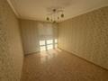 3-бөлмелі пәтер · 67 м² · 9/10 қабат, Набережная 7 — СРОЧНО, бағасы: 28 млн ₸ в Павлодаре — фото 11