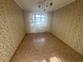 3-бөлмелі пәтер · 67 м² · 9/10 қабат, Набережная 7 — СРОЧНО, бағасы: 28 млн ₸ в Павлодаре — фото 12