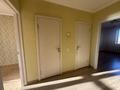3-бөлмелі пәтер · 67 м² · 9/10 қабат, Набережная 7 — СРОЧНО, бағасы: 28 млн ₸ в Павлодаре — фото 16