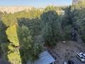 3-бөлмелі пәтер · 67 м² · 9/10 қабат, Набережная 7 — СРОЧНО, бағасы: 28 млн ₸ в Павлодаре — фото 3