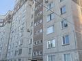 3-бөлмелі пәтер · 67 м² · 9/10 қабат, Набережная 7 — СРОЧНО, бағасы: 28 млн ₸ в Павлодаре — фото 4