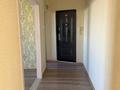 3-бөлмелі пәтер · 67 м² · 9/10 қабат, Набережная 7 — СРОЧНО, бағасы: 28 млн ₸ в Павлодаре — фото 6