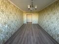 3-бөлмелі пәтер · 67 м² · 9/10 қабат, Набережная 7 — СРОЧНО, бағасы: 28 млн ₸ в Павлодаре — фото 7