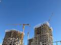 1-комнатная квартира · 40.35 м² · 7/12 этаж, Турар Рыскулов 18/7 за 33 млн ₸ в Астане, Есильский р-н