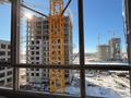 1-комнатная квартира · 40.35 м² · 7/12 этаж, Турар Рыскулов 18/7 за 33 млн ₸ в Астане, Есильский р-н — фото 3