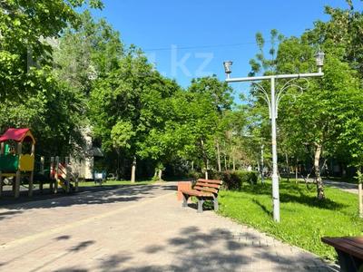 3-комнатная квартира · 64 м² · 5/5 этаж, мкр Тастак-3, Аносова 37 — ЛУЧШЕЕ ПРЕДЛОЖЕНИЕ!!! Помощь с ИПОТЕКОЙ! за 39 млн 〒 в Алматы, Алмалинский р-н