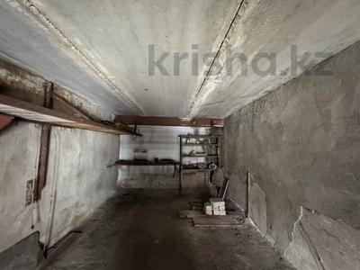 Гараж · 21 м² · Циолковского 30/3 — Смол за 2 млн ₸ в Павлодаре